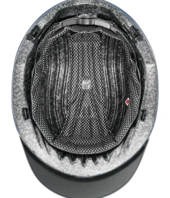 Casque d'équitation exxential III