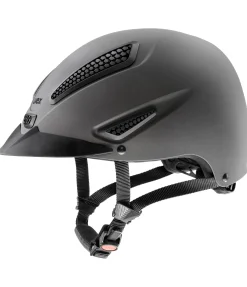 Casque d'équitation perfexxion III