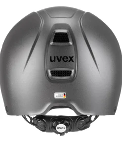 Casque d'équitation perfexxion III