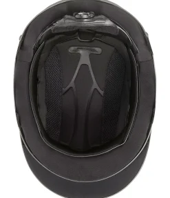 Casque d'équitation perfexxion III