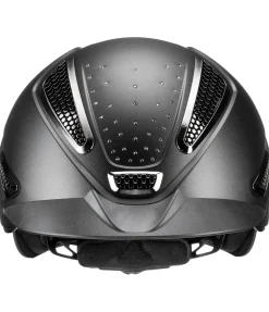 Casque d'équitation perfexxion III grace