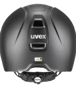 Casque d'équitation perfexxion III