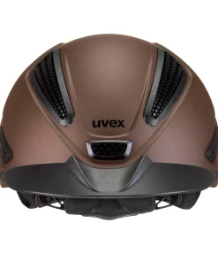 Casque d'équitation perfexxion III