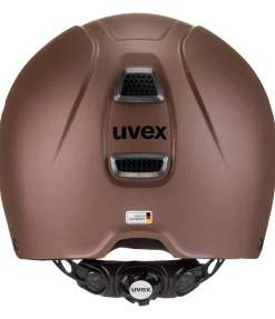 Casque d'équitation perfexxion III