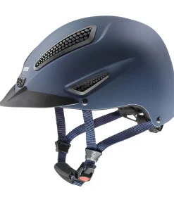 Casque d'équitation perfexxion III
