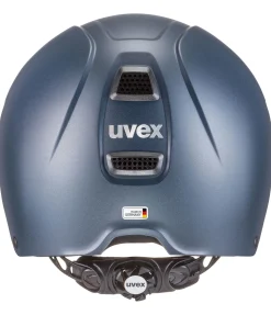 Casque d'équitation perfexxion III