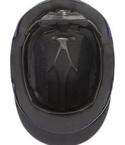 Casque d'équitation perfexxion III
