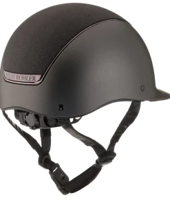 Casque d'équitation ProNova III Sparkle