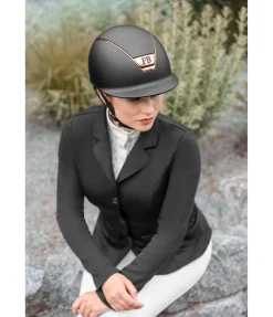 Casque d'équitation ProNova III
