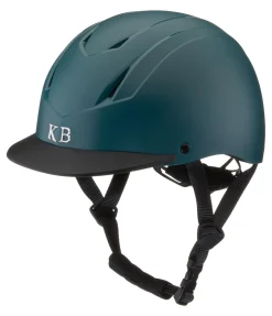 Casque d'équitation Support