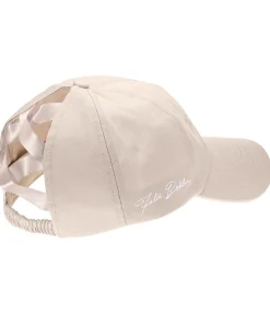 Casquette Nila