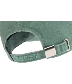 Casquette Shelter Cove