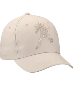 Casquette d'été enfant Danna
