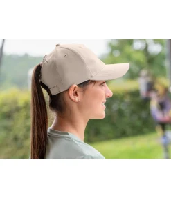 Casquette d'été enfant Danna