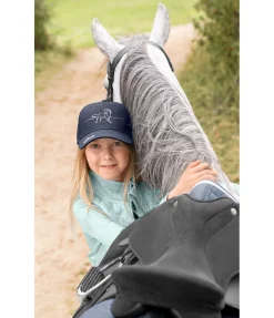 Casquette d'été enfant Gisa