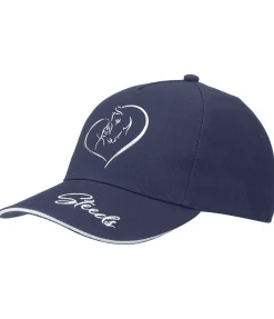 Casquette enfant Hearty II