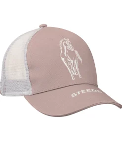 Casquette Enfant Rona