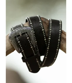 Ceinture Dots