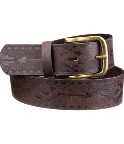Ceinture Maya