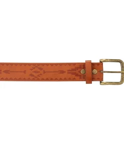 Ceinture Maya