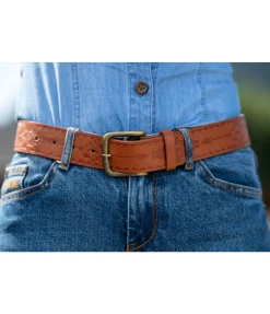 Ceinture Maya