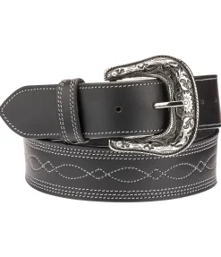 Ceinture Tamani