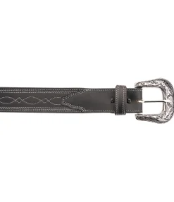 Ceinture Tamani