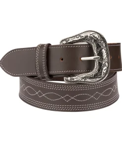 Ceinture Tamani
