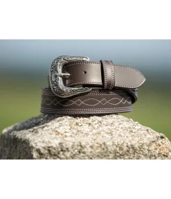 Ceinture Tamani