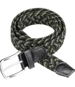 Ceinture en stretch Line