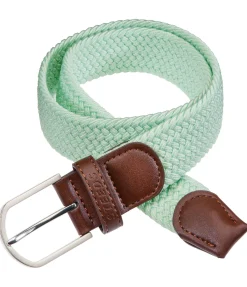 Ceinture enfant Belana