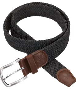 Ceinture stretch Malin