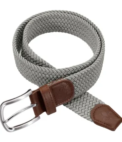 Ceinture stretch Malin