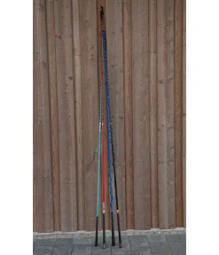 Chambrière télescopique Ultralight