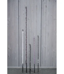 Chambrière télescopique Ultralight