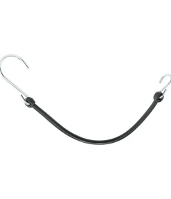 Chaînette de sécurité