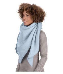 Écharpe Bella
