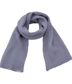 Écharpe enfant Fritzi II