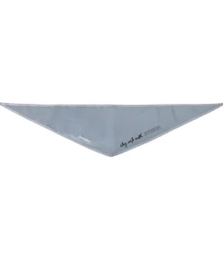 Écharpe réfléchissante pour chien