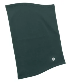 Écharpe tube en stretch Jella