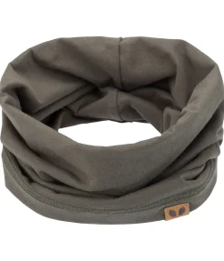 Écharpe tube multifonctions Roaming