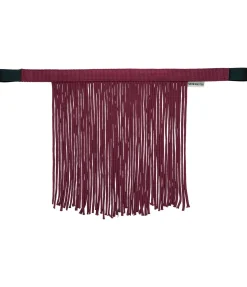 Chasse-mouches à prix économique