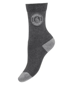 Chaussettes d'hiver Ina