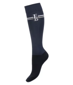 Chaussettes hautes Kira