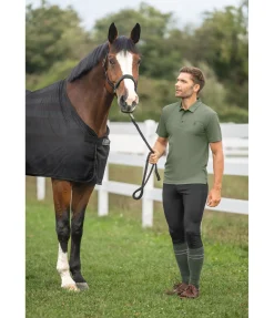 Chaussettes hautes homme