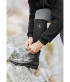 Chaussettes hautes homme Laredo