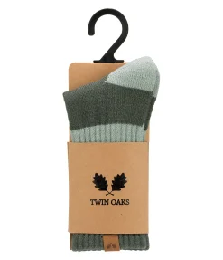 Chaussettes thermiques Daintree