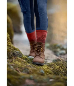 Chaussettes thermiques Daintree