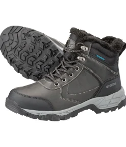 Chaussures d'hiver Escort III