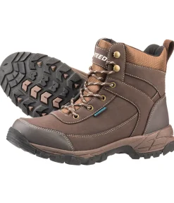 Chaussures d'équitation Cross Rider II